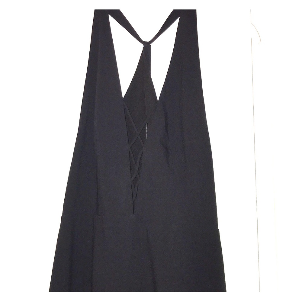 Jumpsuit, romper